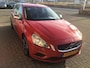 Volvo V60 T3 Start/Stop 150pk R-Design