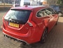 Volvo V60 T3 Start/Stop 150pk R-Design