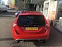 Volvo V60 T3 Start/Stop 150pk R-Design