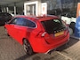 Volvo V60 T3 Start/Stop 150pk R-Design