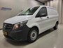 Mercedes-Benz Vito 114CDI Trekhaak Euro 6!