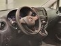Mercedes-Benz Vito 114CDI Trekhaak Euro 6!