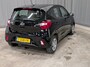 Hyundai i10 1.0 Comfort | Airco | Apple Carplay/Android Auto|telefoonintegratie premium | Rijstrooksensor met correctie