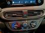 Hyundai i10 1.0 Comfort | Airco | Apple Carplay/Android Auto|telefoonintegratie premium | Rijstrooksensor met correctie