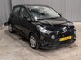 Hyundai i10 1.0 Comfort | Airco | Apple Carplay/Android Auto|telefoonintegratie premium | Rijstrooksensor met correctie