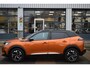 Peugeot 2008 1.2 PureTech GT Navi Airco Camera Km 77.500!!