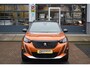 Peugeot 2008 1.2 PureTech GT Navi Airco Camera Km 77.500!!