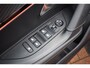 Peugeot 2008 1.2 PureTech GT Navi Airco Camera Km 77.500!!