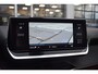 Peugeot 2008 1.2 PureTech GT Navi Airco Camera Km 77.500!!