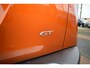 Peugeot 2008 1.2 PureTech GT Navi Airco Camera Km 77.500!!