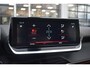 Peugeot 2008 1.2 PureTech GT Navi Airco Camera Km 77.500!!