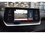Peugeot 2008 1.2 PureTech GT Navi Airco Camera Km 77.500!!