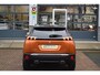 Peugeot 2008 1.2 PureTech GT Navi Airco Camera Km 77.500!!
