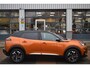 Peugeot 2008 1.2 PureTech GT Navi Airco Camera Km 77.500!!