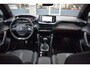 Peugeot 2008 1.2 PureTech GT Navi Airco Camera Km 77.500!!
