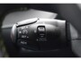 Peugeot 2008 1.2 PureTech GT Navi Airco Camera Km 77.500!!