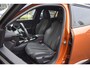 Peugeot 2008 1.2 PureTech GT Navi Airco Camera Km 77.500!!