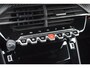 Peugeot 2008 1.2 PureTech GT Navi Airco Camera Km 77.500!!