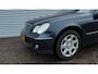 Mercedes-Benz C-klasse 200 CDI Elegance