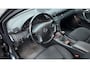 Mercedes-Benz C-klasse 200 CDI Elegance