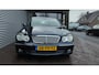 Mercedes-Benz C-klasse 200 CDI Elegance