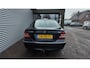 Mercedes-Benz C-klasse 200 CDI Elegance