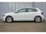 Volkswagen Polo 1.0 TSI 95pk Comfortline | Zwarte Dak | Apple Carplay & Android Auto | Airco