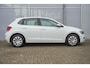 Volkswagen Polo 1.0 TSI 95pk Comfortline | Zwarte Dak | Apple Carplay & Android Auto | Airco