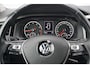 Volkswagen Polo 1.0 TSI 95pk Comfortline | Zwarte Dak | Apple Carplay & Android Auto | Airco