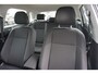 Volkswagen Polo 1.0 TSI 95pk Comfortline | Zwarte Dak | Apple Carplay & Android Auto | Airco