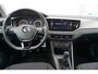 Volkswagen Polo 1.0 TSI 95pk Comfortline | Zwarte Dak | Apple Carplay & Android Auto | Airco