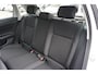 Volkswagen Polo 1.0 TSI 95pk Comfortline | Zwarte Dak | Apple Carplay & Android Auto | Airco