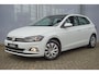 Volkswagen Polo 1.0 TSI 95pk Comfortline | Zwarte Dak | Apple Carplay & Android Auto | Airco