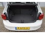 Volkswagen Polo 1.0 TSI 95pk Comfortline | Zwarte Dak | Apple Carplay & Android Auto | Airco