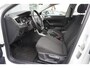 Volkswagen Polo 1.0 TSI 95pk Comfortline | Zwarte Dak | Apple Carplay & Android Auto | Airco