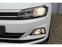 Volkswagen Polo 1.0 TSI 95pk Comfortline | Zwarte Dak | Apple Carplay & Android Auto | Airco
