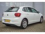 Volkswagen Polo 1.0 TSI 95pk Comfortline | Zwarte Dak | Apple Carplay & Android Auto | Airco