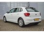 Volkswagen Polo 1.0 TSI 95pk Comfortline | Zwarte Dak | Apple Carplay & Android Auto | Airco