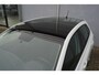 Volkswagen Polo 1.0 TSI 95pk Comfortline | Zwarte Dak | Apple Carplay & Android Auto | Airco