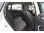 Volkswagen Polo 1.0 TSI 95pk Comfortline | Zwarte Dak | Apple Carplay & Android Auto | Airco