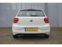 Volkswagen Polo 1.0 TSI 95pk Comfortline | Zwarte Dak | Apple Carplay & Android Auto | Airco