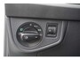 Volkswagen Polo 1.0 TSI 95pk Comfortline | Zwarte Dak | Apple Carplay & Android Auto | Airco