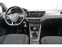 Volkswagen Polo 1.0 TSI 95pk Comfortline | Zwarte Dak | Apple Carplay & Android Auto | Airco