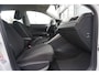 Volkswagen Polo 1.0 TSI 95pk Comfortline | Zwarte Dak | Apple Carplay & Android Auto | Airco