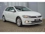 Volkswagen Polo 1.0 TSI 95pk Comfortline | Zwarte Dak | Apple Carplay & Android Auto | Airco