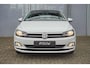 Volkswagen Polo 1.0 TSI 95pk Comfortline | Zwarte Dak | Apple Carplay & Android Auto | Airco