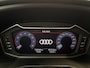 Audi A1 25 TFSI S-line | Virtual | Carplay | Cruise | Parkeersens. | LED | NAP