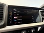 Audi A1 25 TFSI S-line | Virtual | Carplay | Cruise | Parkeersens. | LED | NAP