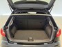 Audi A1 25 TFSI S-line | Virtual | Carplay | Cruise | Parkeersens. | LED | NAP