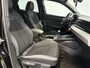 Audi A1 25 TFSI S-line | Virtual | Carplay | Cruise | Parkeersens. | LED | NAP